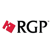 Resources Global Professionals Logo