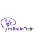 MBrainTrain Logo