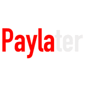 Payla's Logo