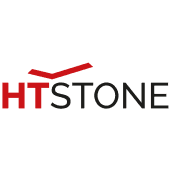 H.T. Stone Logo