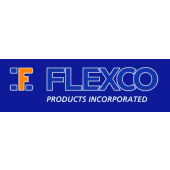Flexco Products Logo
