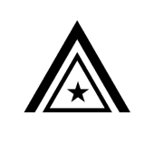StarBoost Logo