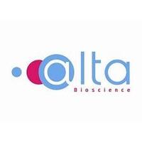 Alta Bioscience Ltd Logo