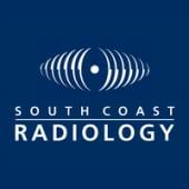 South Coast Radiology Logo