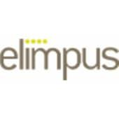 Elimpus Logo