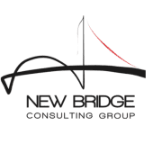 New Bridge Consulting Group Logo