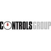 CONTROLS Group Logo