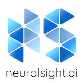 Neuralsight Logo