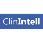 ClinIntell Logo