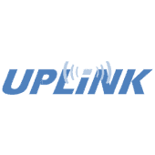 UPLINK Network Logo