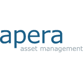 Apera Asset Management Logo