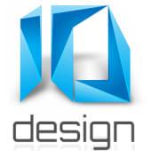 ID Design's Logo