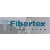 Fibertex Nonwovens Logo