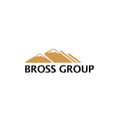 Bross Group's Logo