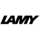 C Josef Lamy Logo