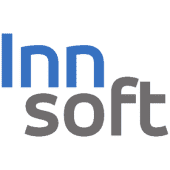 Innsoft Logo