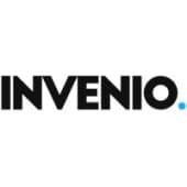Invenio Digital Logo