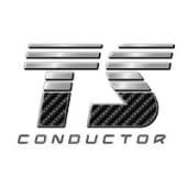 TS Conductor's Logo
