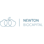 Newton Biocapital Logo