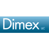 Dimex Logo