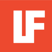 Labelfuse Logo