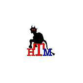 HTM Reetz Logo