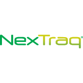NexTraq Logo