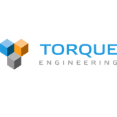 Torque Engineering AB Logo