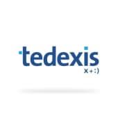 Tedexis's Logo