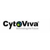 CytoViva Logo