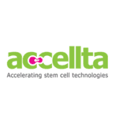 Accellta Logo