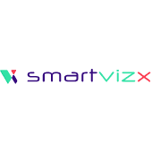 Smartvizx Logo