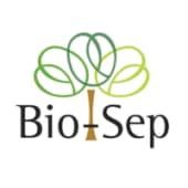 Bio-Sep Logo