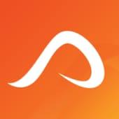 Aximsoft Logo