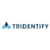 Tridentify AB Logo