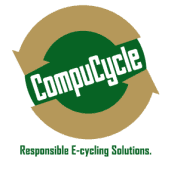 CompuCycle Logo