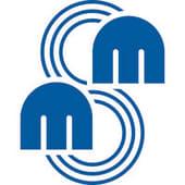 MAGNET-SCHULTZ Logo