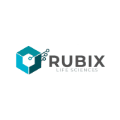 Rubix LS Logo