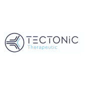 Tectonic Therapeutic Logo