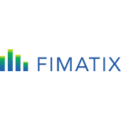 Fimatix Logo