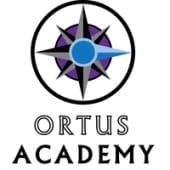 Ortus Academy Logo