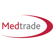 MedTrade Products Ltd Logo