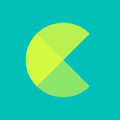Codemakers Logo