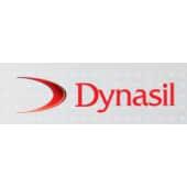 Dynasil Logo