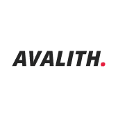 Avalith Logo