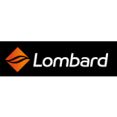 Lombard Vehicle Solutions's Logo