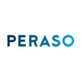 Peraso Technologies Logo