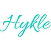Hykle Logo