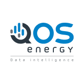 QOS Energy Logo
