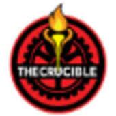 The Crucible's Logo